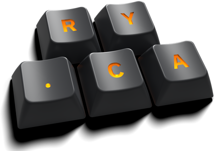 ry.ca